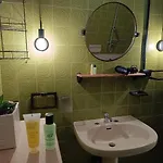 Cozy Garden House Apartmán *