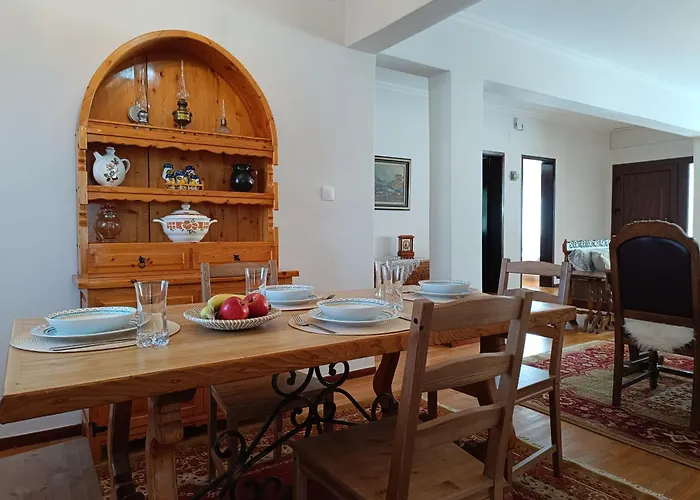 Cozy Garden House Appartement Árgos Orestikón